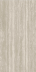 Керамогранит Coliseum Gres Рим Грэй арт. 610010001534 (60x120)